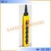 Industrial Rainproof Hoist Pendant Control AC50Hz / 60Hz EN 60947-5-1