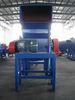 PP Film / PE Flakes Plastic Washing Machine / Plastic Recycling Machinery High Efficiency