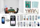 Casino Games Barcodes Marked Cards Poker Scanner Water Cooler Camera