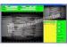 English Texas Holdem Poker Analysis Software For Reading Barcodes Marked Cards
