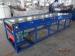 PET Flakes Fully Automatic Washing Machine with Hot Washing and Crushing Equipment