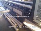 Twin Screw Extruder PVC Tube Extrusion Equipment Plastic Pipe Manufacturing Machine