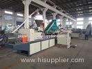 CE Approved PVC Pipe Extrusion Line PVC Pipe Manufacturing Process Machine