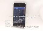 Black Russian Second Generation Poker Scanner With Poker Poker Analysis Software
