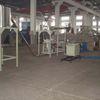 Standard or Customized PVC Granulator Machine / Plastic Pelletizing Machinery