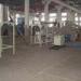 Standard or Customized PVC Granulator Machine / Plastic Pelletizing Machinery