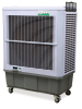 NEW Industrial 18000m3/h air flow portable air cooler