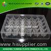 Disposable Serving Trays , Food Serving Trays For Display