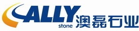 Xiamen Ally Stone Industrial Co., Ltd.