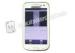 White Samsung S4 Mobile Phone Poker Cheat Device Marked Playing Cards Analyzer