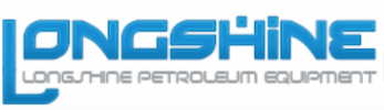 Qingdao Longshine Petroleum Equipment LTD
