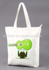 cotton bag/ cotton shopping bag