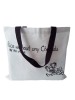 cotton bag with high quality