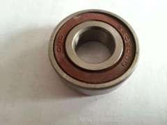 high quality deep groove ball bearing 6201-2RS