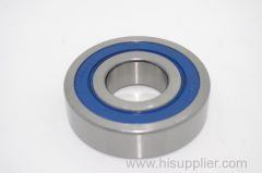 deep groove ball bearing