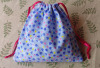 drawstring cotton bag wholesale