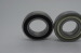 high quality deep groove ball bearing 6016-2RS