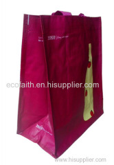 laminatec non woven bag