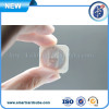 passive rfid tag price China Wholesale Websites Hf Passive RFID Sticker With Code