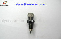 KGT-M7720-AOX YAMAHA NOZZLE 202A SMT NOZZLE