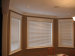 wooden blinds 25mm/35mm/50mm European style Quality solid timber wood venetian blinds