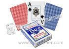 Bee Jumbo Index Playing Cards Marked Cards Poker For Gambling Cheating