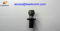 YAMAHA NOZZLE 213A SMT NOZZLE KGS-M7730-01X