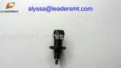 KGS-M7790-A1X YAMAHA NOZZLE 219A SMT NOZZLE