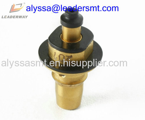 E3551-721-0A0 JUKI NOZZLE 201 NOZZLE ASSY