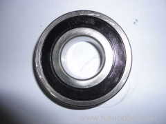 high quality deep groove ball bearing 6203-2RS