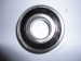 high quality deep groove ball bearing 6203-2RS