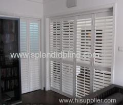 Shutter Small Hinge Shutter Brass Finished Shutter Hinge Wooden Shutter Window Covering Best Window Shutter