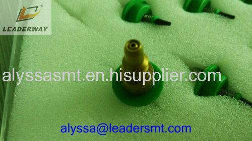 E36157290A0 JUKI NOZZLE 510 NOZZLE ASSEMBLY