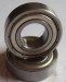 high quality deep groove ball bearing 6018-2RS