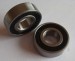 high quality deep groove ball bearing 6018-2RS