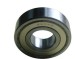 high quality deep groove ball bearing 6021ZZ