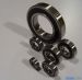 high quality deep groove ball bearing 6204-2RS