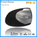 2015 hottest 2.4g wireless optical vertical mouse