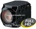 900TV Line Hitachi Camera Module