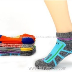 Womens Walking Socks Product Product Product