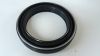 Massey Ferguson wheel hub oil seal 12018598B