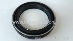 Massey Ferguson wheel hub oil seal 12018598B