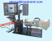 YAMAHA SMT FEEDER calibration jigs