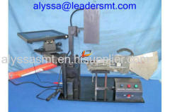 YAMAHA SMT FEEDER calibration jigs