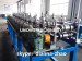 Rittal cabinet frame 16 sixteen fold profile roll forming machine best manufacturer