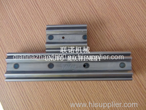 electrical cabinet rack roll forming machine 1.5mm thickness