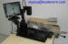 PANASONIC CM202 CM402 CM602 SMT FEEDER calibration jigs