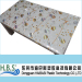 Printing tablecloth table cloth in vietnam roll
