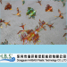 3d tablecloth window film tablecloth