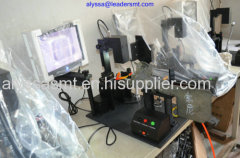 Hitachi SMT FEEDER calibration jigs